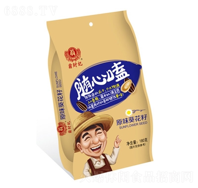 ؔӛSԭζ180g