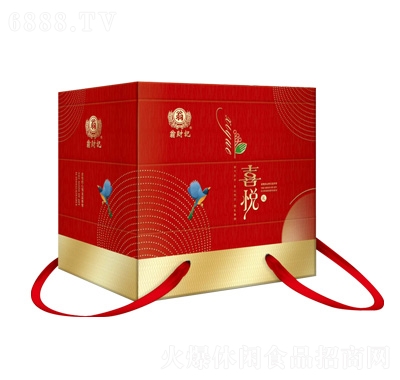 ؔӛϲԹY2043g