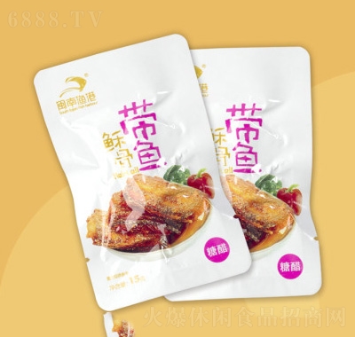׷~ֹǎ~Ǵζ15g