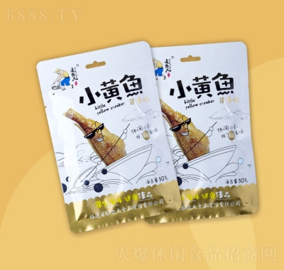 ׷~СS~uζ50g