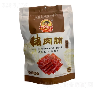 ˼_i⸬ںζ368g