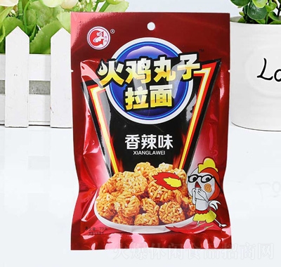 ޻u棨ζ73g