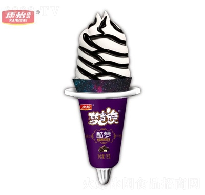��������������ݿ�ζ