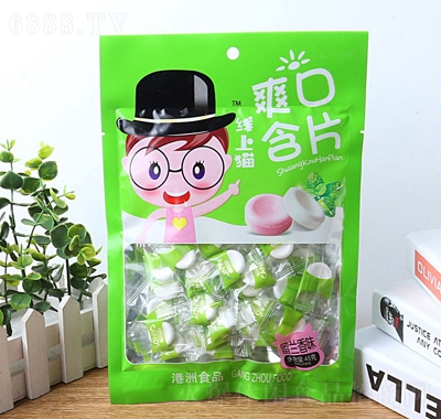 ˬںƬ(mζ)45g
