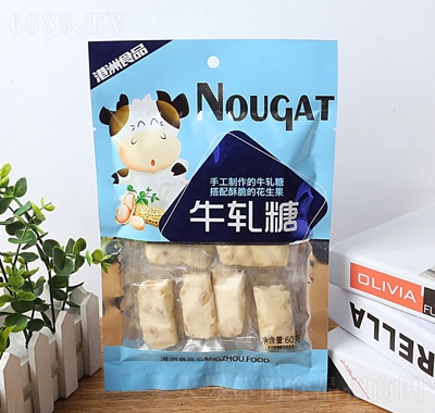 ţ܈60g