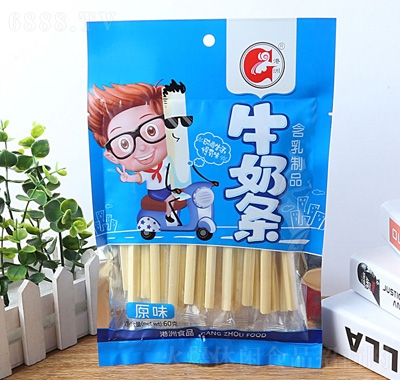 ţ̗lԭζ60g