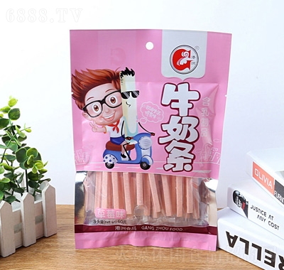 ţ̗lݮζ60g