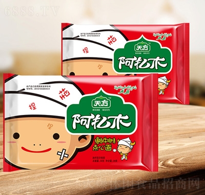 췽ľc汬ţζ