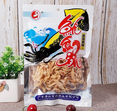~zζ80g