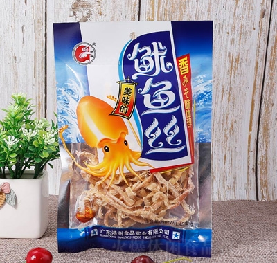 ~zζ45g