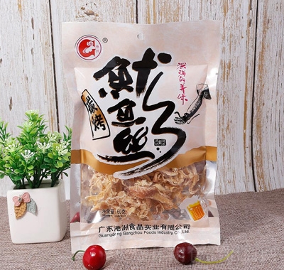 ̼~zζ60g