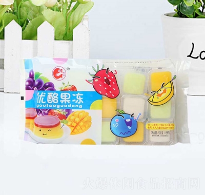 ރҹ500g