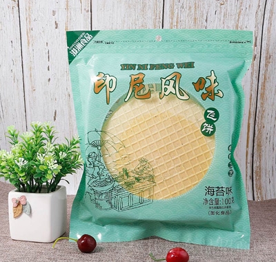 ޺̦ζӡLζw