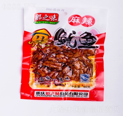 ֮ζ~ζ60g