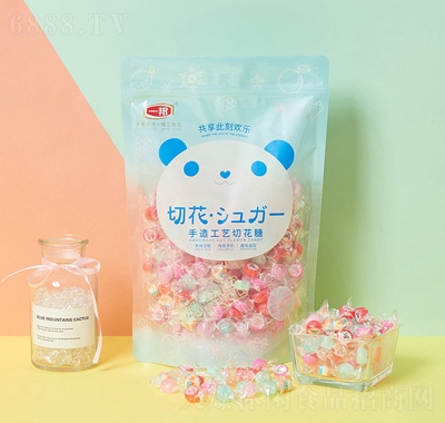 һ۵ϵ2ŤY500˴b