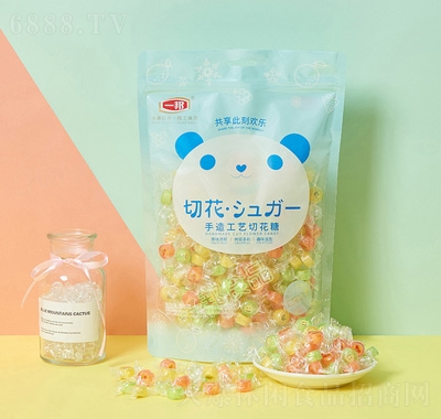 һ2ŤY500˴b