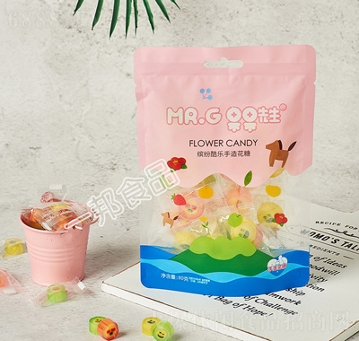 һ80_ᘷ4