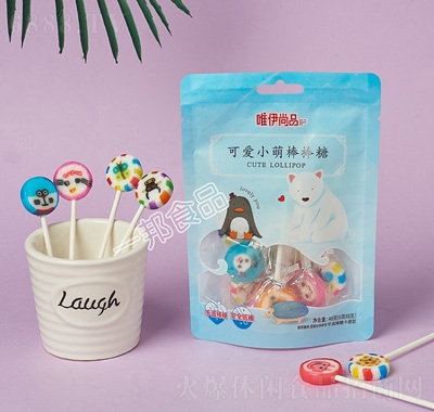 һ48˿ɐС6˼