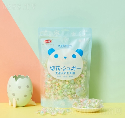 һջ2ŤY500˴b