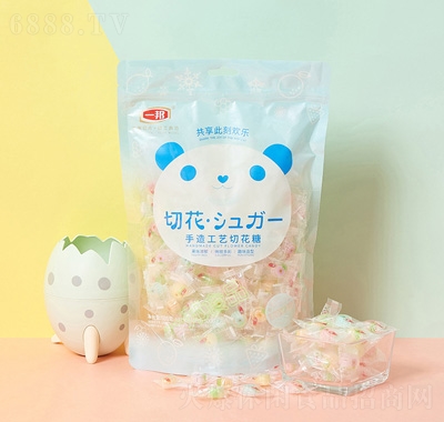 һջ2ʽ500˴b