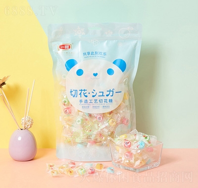 һʥQ2ʽ500˴b