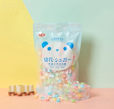 һ2ʽ500˴b