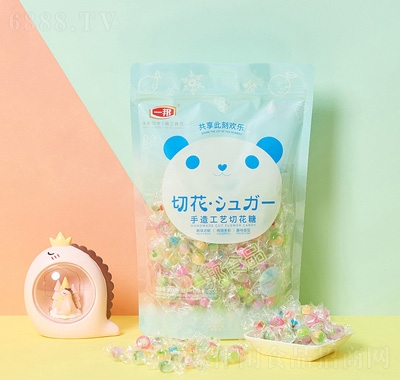 һˮˮ2ŤY500˴b