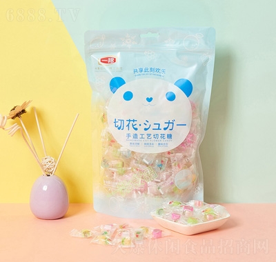 һˮˮ2ʽ500˴b
