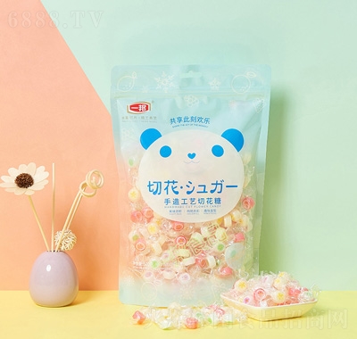 һһ2ŤY500˴b