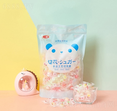 һһ2ʽ500˴b