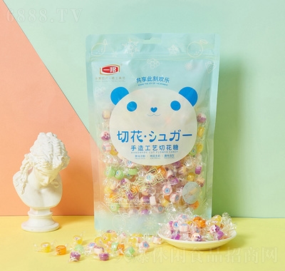 һfʥ2ŤY500˴b