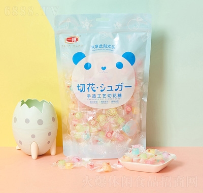 һѻ2ʽ500˴b