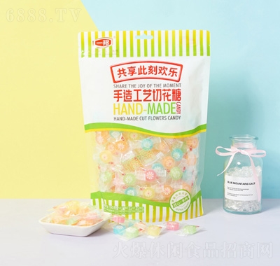 һѻ4500˴b