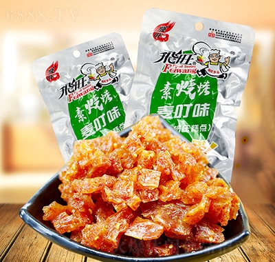 �w��42���؟�������