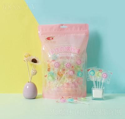 һѻ6߅500˴b