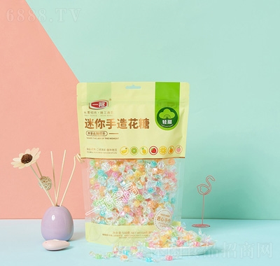 һb1Ƭ500˴