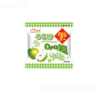 ѩ@O(png)ζOPQ