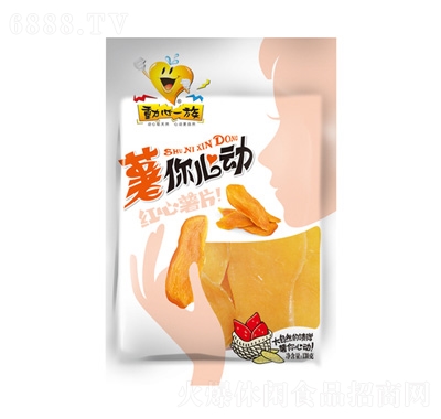 һtƬ130g