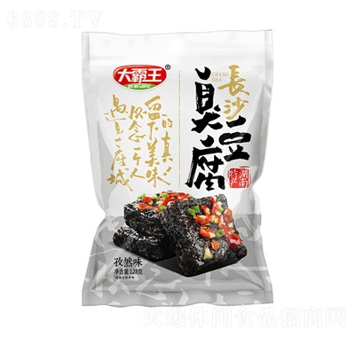 L(zhng)ɳȻζ128g