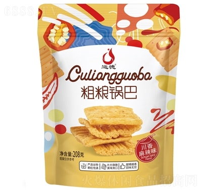 \´ζּZ偰208g