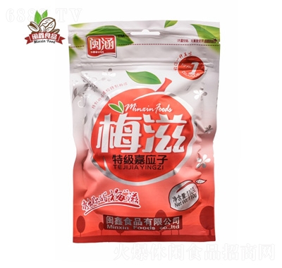 }÷ؼΑ(yng)110g