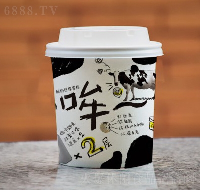�t�����̙���ѩ��