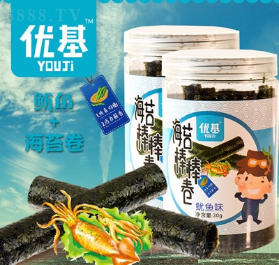�������~ζ��̦�����b30��