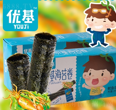 �������~ζ��̦�����b36��