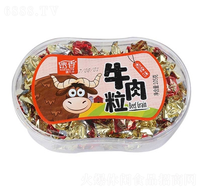 Tζţ105g
