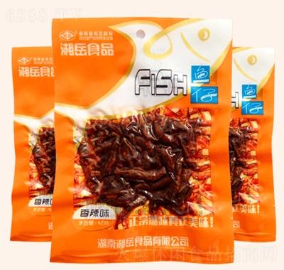 ʳƷ~(y)42g