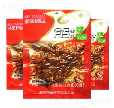 ʳƷ~(y)50g