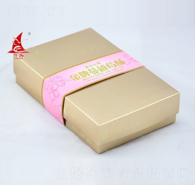 uSԽݮ250g