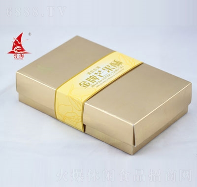 uSâ250g