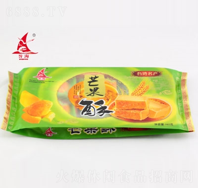 uâ180g